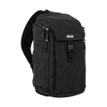 Think Tank Photo Urban Access 10 Sling Bag (Black)