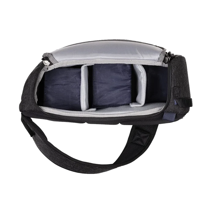 Think Tank Photo Urban Access 10 Sling Bag (Black)