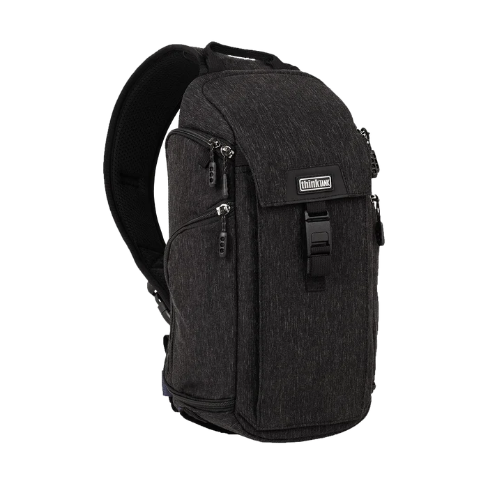 Think Tank Photo Urban Access 8 Sling Bag (Black)