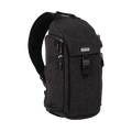 Think Tank Photo Urban Access 8 Sling Bag (Black)