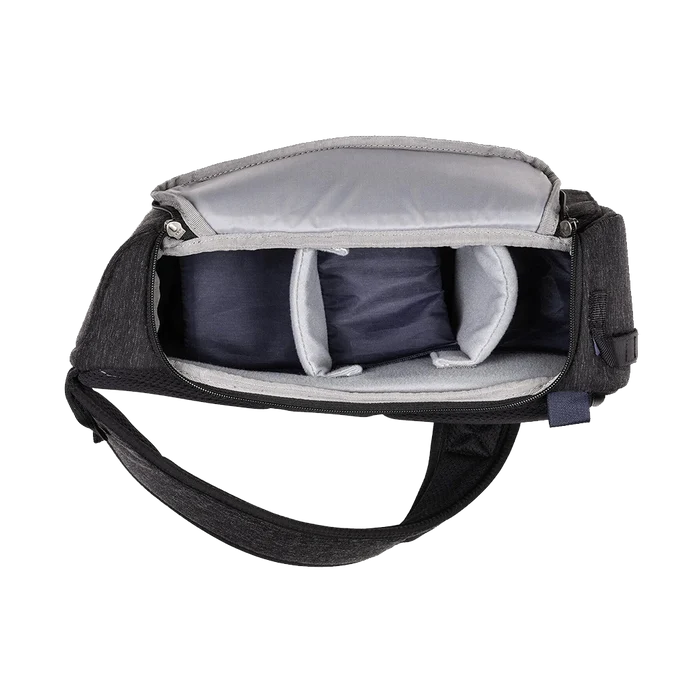 Think Tank Photo Urban Access 8 Sling Bag (Black)
