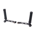 Tilta Dual-Handle Bracket for DJI Ronin RS 2, RSC 2, RS 3, or RS 3 Pro