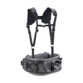 Tilta Lightweight Gimbal Support Vest