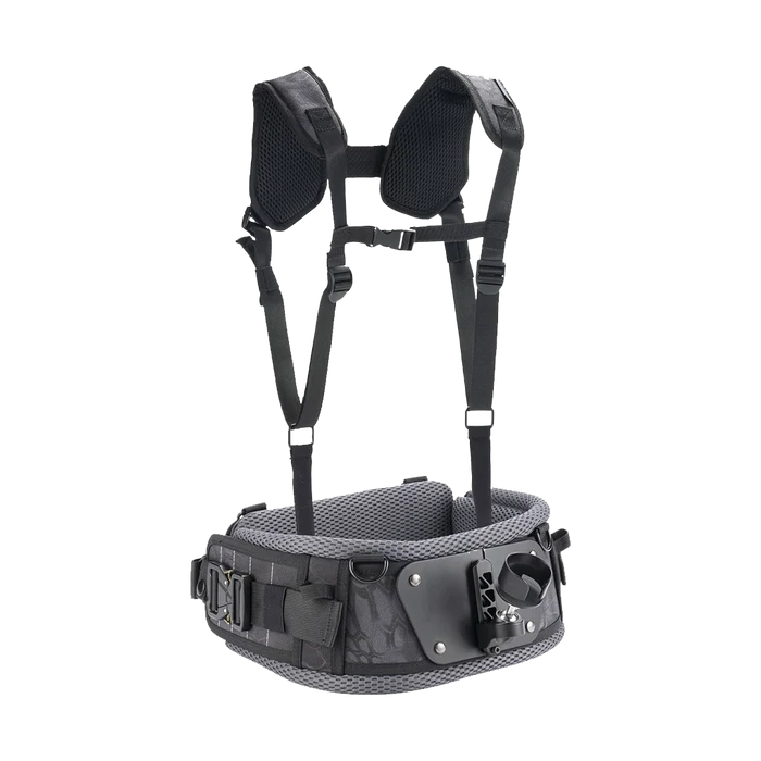 Tilta Lightweight Gimbal Support Vest