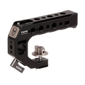Tilta Lightweight Quick Release Top Handle (Black)