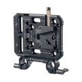 Tilta Mini V-Mount Battery Plate Kit I