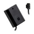 Tilta Sony a9 Series Dummy Battery to D-Tap Cable (44cm)