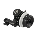 Tilta Tiltaing Pocket Follow Focus