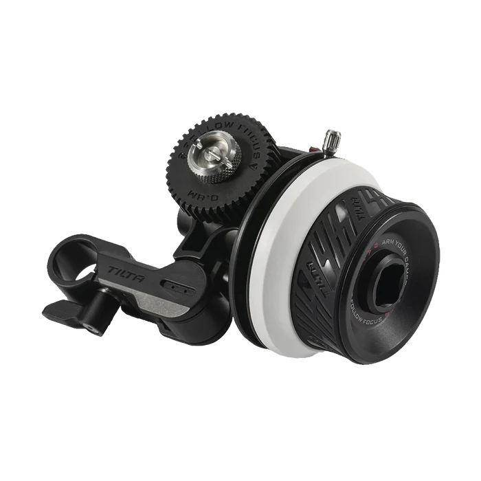 Tilta Tiltaing Pocket Follow Focus