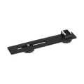 Vello CB-600 Straight Flash Bracket