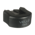 Vello Cold Shoe Mount with 1/4" Thread