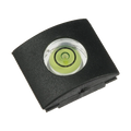 Vello Low Profile Bubble Level