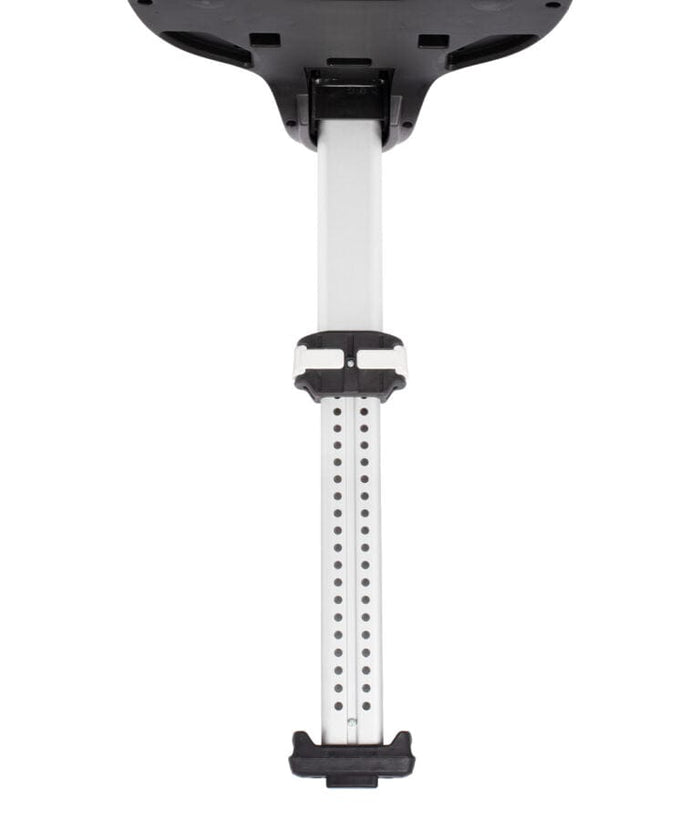 Venicci Car Seat Bases Venicci Engo Isofix Base - Black
