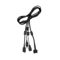 Wacom 3 in 1 Replacement USB and HDMI Cable for Cintiq 16 DTK1660