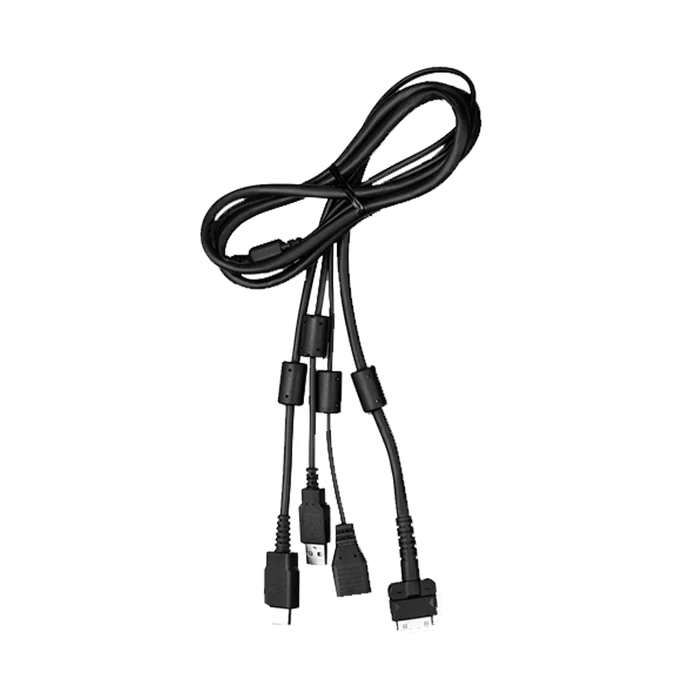 Wacom 3 in 1 Replacement USB and HDMI Cable for Cintiq 16 DTK1660