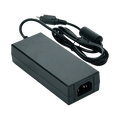 Wacom AC Power Adapter for Cintiq 21UX DTK-2100