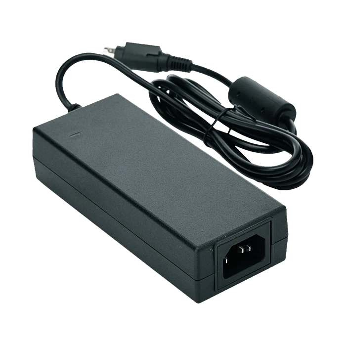 Wacom AC Power Adapter for Cintiq 21UX DTK-2100