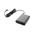 Wacom AC Power  Adapter for Cintiq Companion