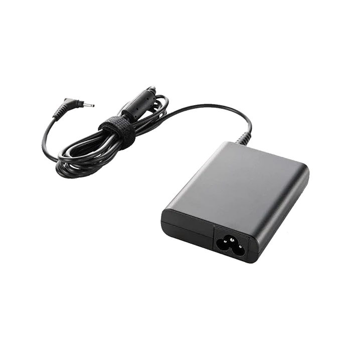 Wacom AC Power  Adapter for Cintiq Companion