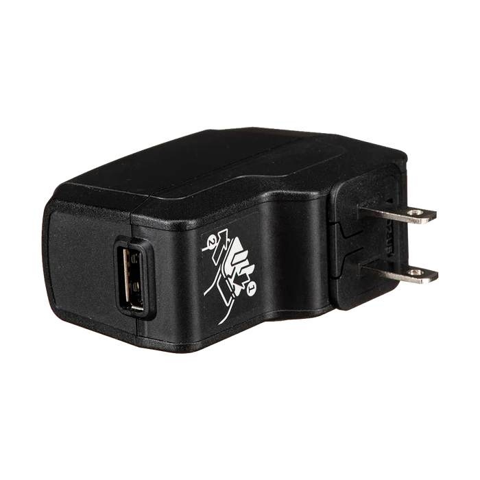 Wacom AC Power Adapter for Wacom One Creative Pen Display