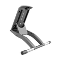 Wacom Adjustable Stand for Cintiq 16
