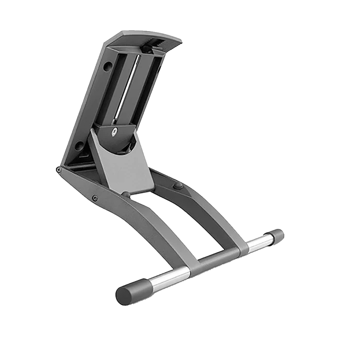 Wacom Adjustable Stand for Cintiq 16