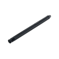 Wacom Bamboo Pad Pen