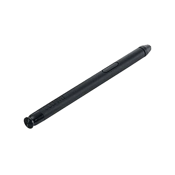 Wacom Bamboo Pad Pen