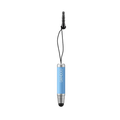 Wacom Bamboo Stylus Mini Blue