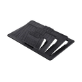 Wacom Cintiq 13HD & Cintiq Companion Adjustable Stand