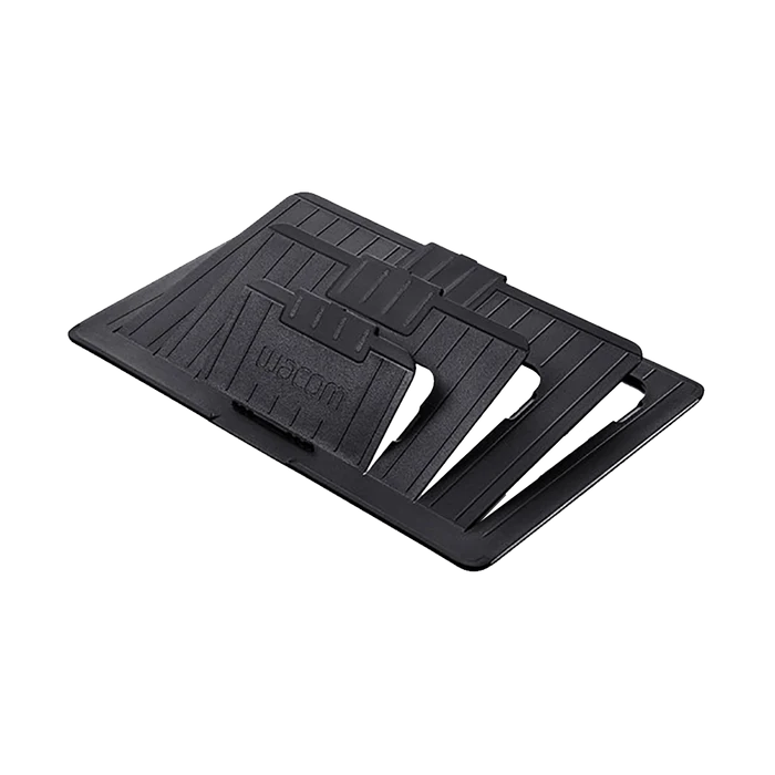 Wacom Cintiq 13HD & Cintiq Companion Adjustable Stand