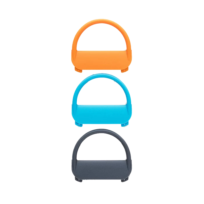 Wacom Closure Bands for Bamboo Spark (3 Pack)