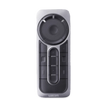 Wacom ExpressKey Remote