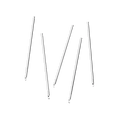 Wacom GP/XP/ZP/KP Black Ink Pen (5-Pack)