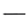 WACOM INTUOS 4 ART PEN