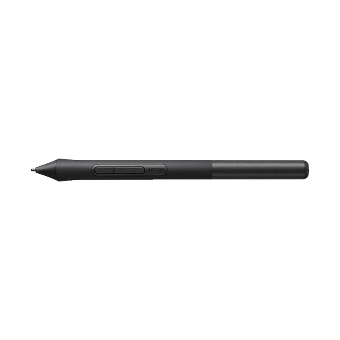 WACOM INTUOS 4 ART PEN