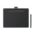 Wacom Intuos Bluetooth Creative Pen Tablet (Medium, Pistachio Green)