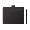 Wacom Intuos Pen Tablet Small (Black)