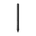 Wacom Intuos Pen