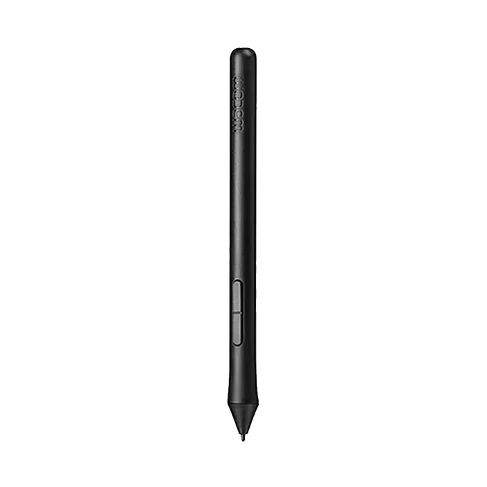 Wacom Intuos Pen