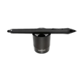 Wacom Intuos5 Grip Pen with Stand and Replacement Nibs