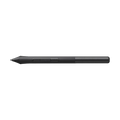 Wacom Pen 4K for Intuos Creative Pen Tablets