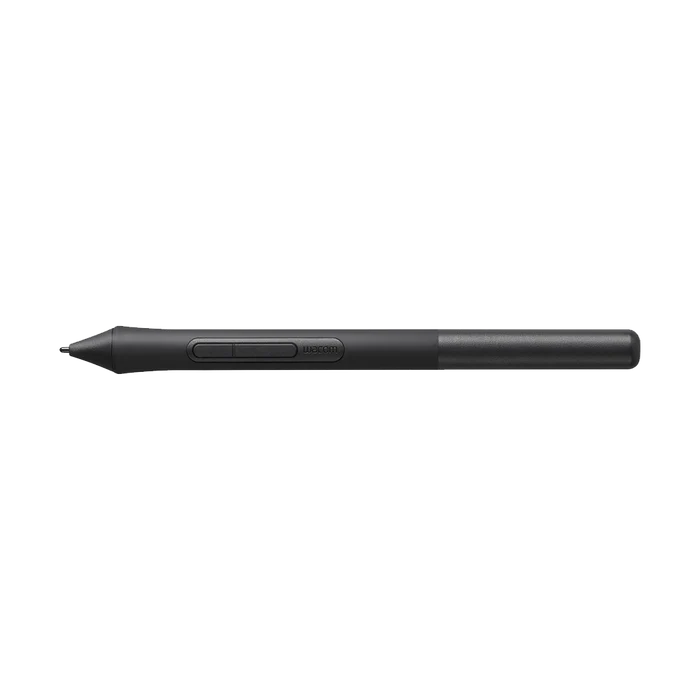 Wacom Pen 4K for Intuos Creative Pen Tablets