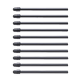 Wacom Pen Nibs Standard (10-Pack)