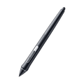Wacom Pro Pen 2 with Pen Case
