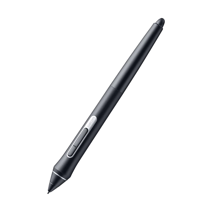 Wacom Pro Pen 2 with Pen Case