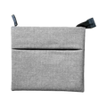 Wacom Soft Case, Small for Intuos4 Small Digital Tablet