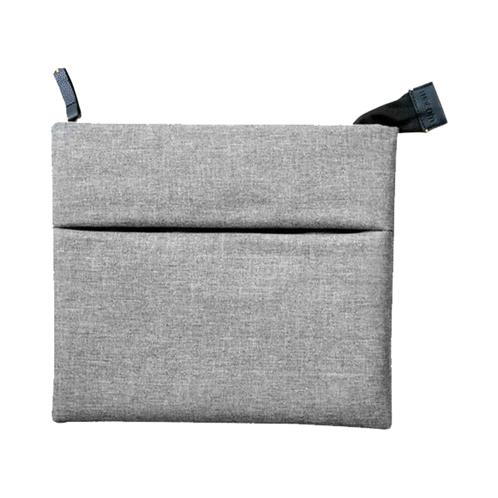 Wacom Soft Case, Small for Intuos4 Small Digital Tablet