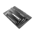 Wacom Stand for Cintiq Pro 13 & 16 and MobileStudio Pro