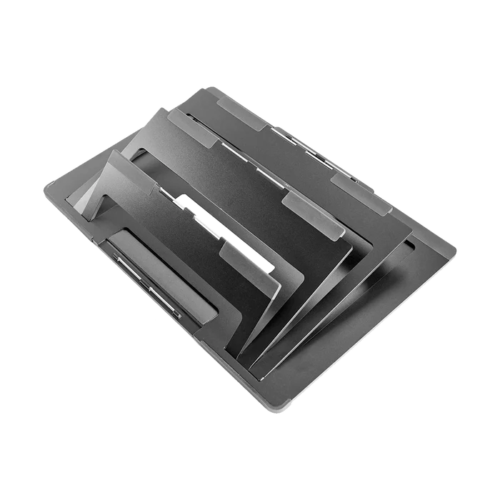 Wacom Stand for Cintiq Pro 13 & 16 and MobileStudio Pro